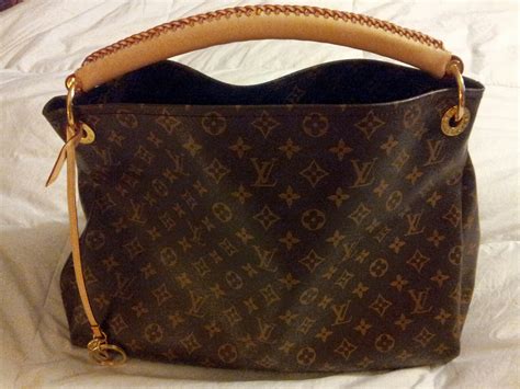 louis vuitton from joy replica|authenticate Louis Vuitton.